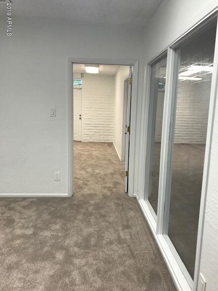 More Photos Of 1550 E University Dr, Mesa Office For Lease