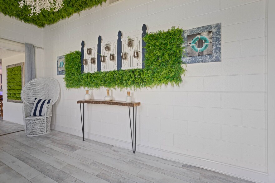 More Photos Of 1100 Jordan Point Road, North Prince George Land For Sale