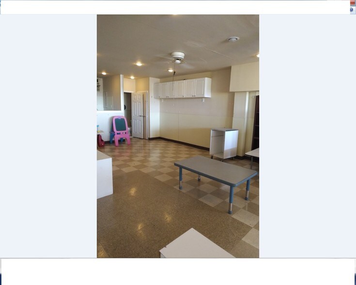 More Photos Of 900 Morris Park Ave, Bronx Storefront Retail Office For Sale
