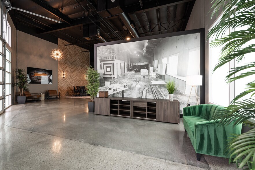 More Photos Of 9550 Research Dr, Irvine Research And Development For Sale