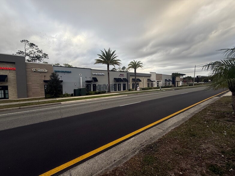 More Photos Of 3370 Rouse Rd, Orlando General Retail For Sale