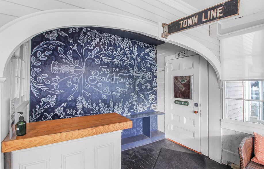 More Photos Of 2 W Main St, Littleton Hotel For Sale