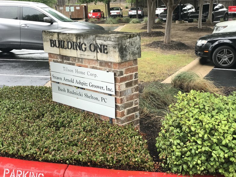 More Photos Of 2508 Ashley Worth Blvd, Austin Medical For Lease