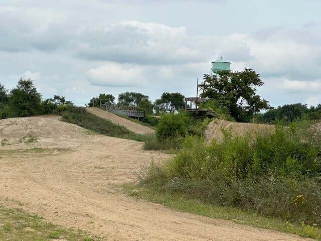 More Photos Of 7264 S 1st Rd, Kingsbury Land For Sale