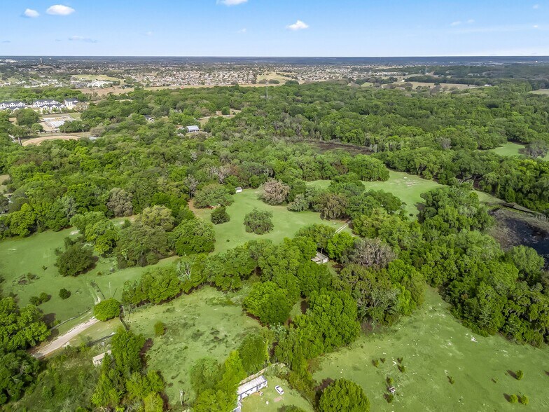 More Photos Of 747 County Road 466A, Fruitland Park Land For Sale