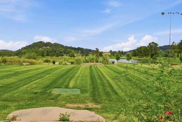 More Photos Of 1616 Oil Well Rd, Jefferson City Golf Course Driving Range For Sale