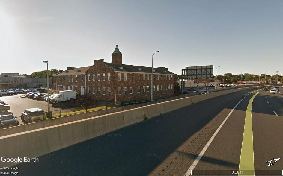 More Photos Of 7700 Old Branch Ave, Clinton Office For Sale