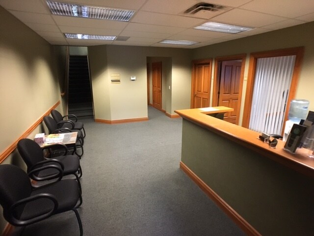 More Photos Of 10-24 Remick Blvd, Springboro Unknown For Sale