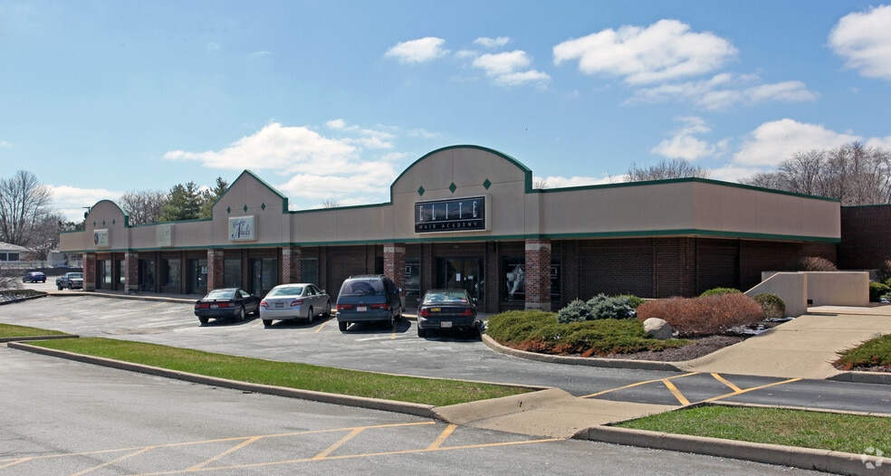 More Photos Of 1212-1240 Stroop Rd, Dayton Unknown For Lease