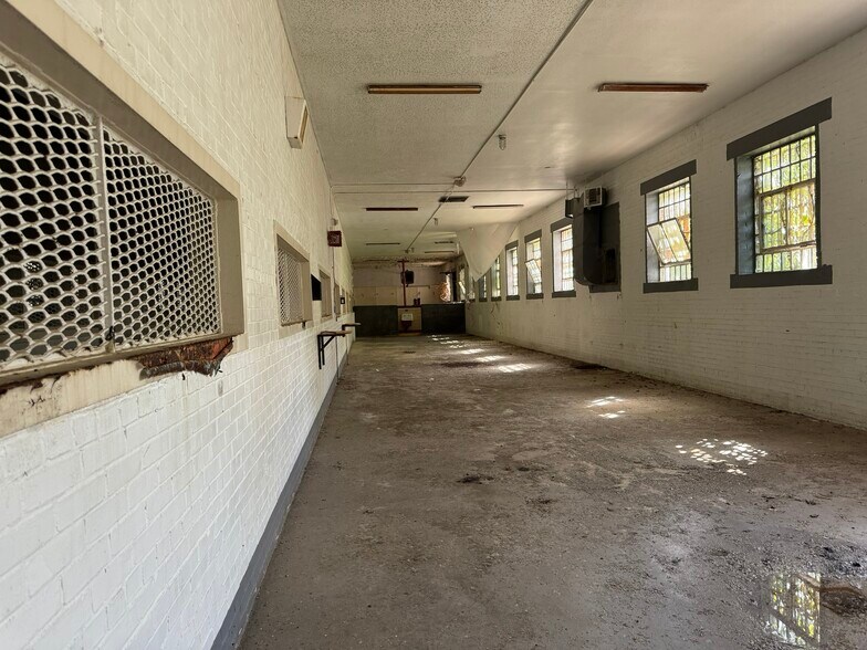 More Photos Of , Milledgeville Specialty For Sale