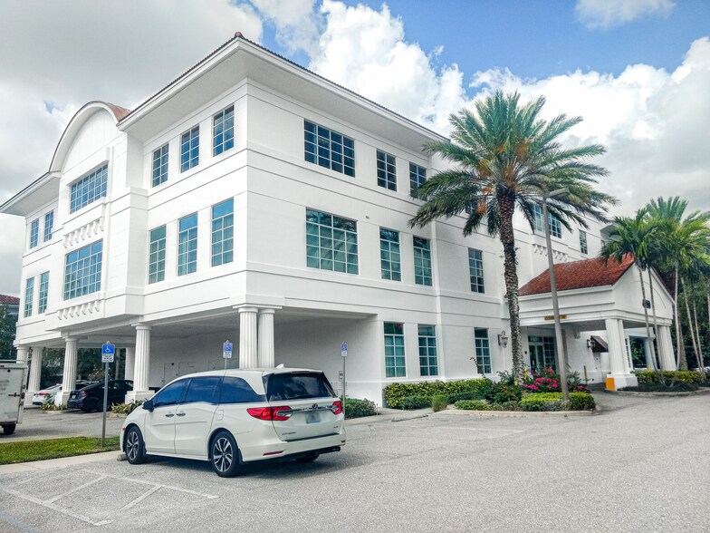 More Photos Of 4600 Linton Blvd, Delray Beach Medical For Lease
