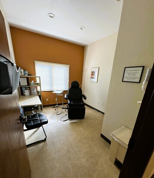 More Photos Of 4810 Rusina Rd, Colorado Springs Medical For Sale