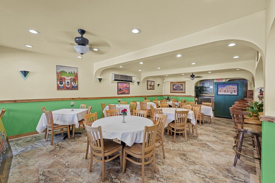 More Photos Of 754 Front St, Woonsocket Restaurant For Sale