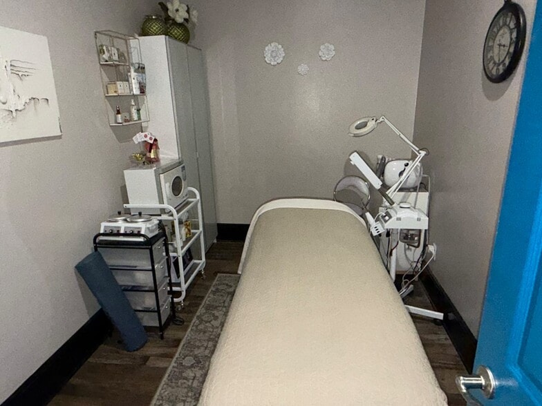 More Photos Of 101 Palm Harbor Pky, Palm Coast Apartments For Lease