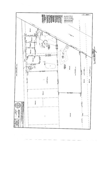 More Photos Of 20787 US Highway 59, New Caney Light Distribution For Sale