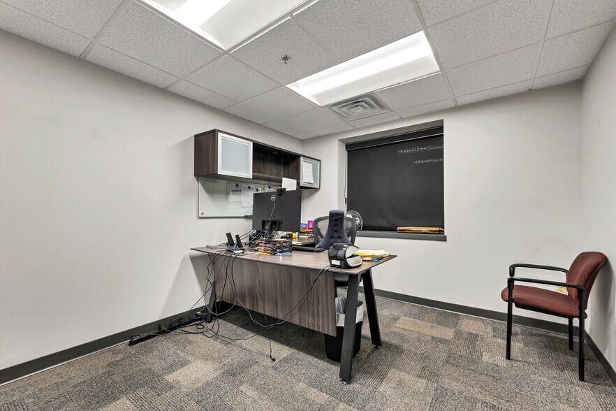 More Photos Of 48 Powers St, Milford Warehouse For Sale