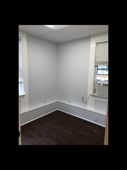 More Photos Of 100 Valley Rd, Montclair Office For Lease