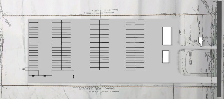 More Photos Of 2228 W Wadsworth Rd, Waukegan Service For Sale