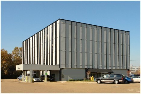 More Photos Of 1815 Hospital Dr, Jackson Medical For Sale