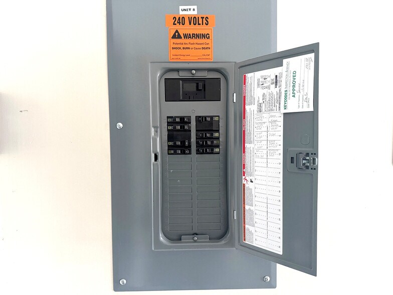 More Photos Of 501 E Moorestown Rd, Wind Gap Medical For Lease