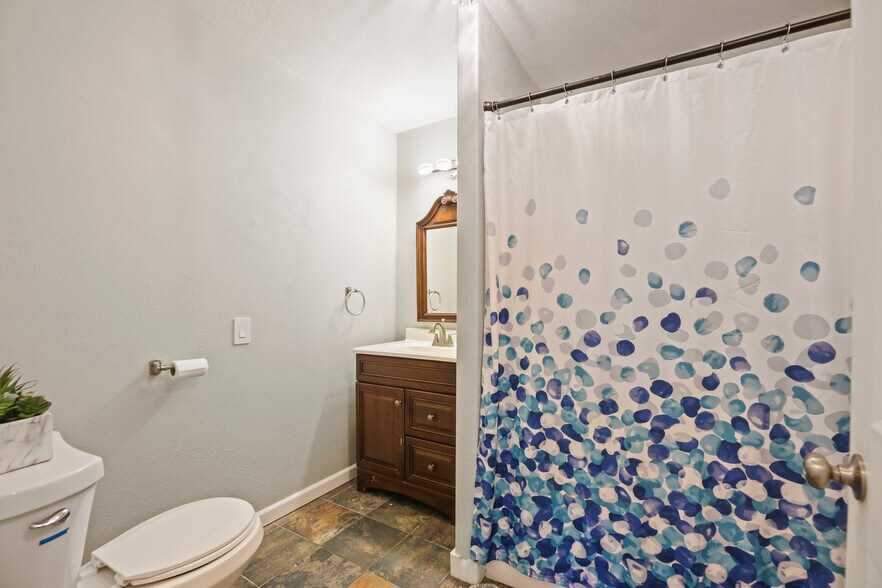 More Photos Of 4701 S 3rd Ave, Everett Multifamily For Sale