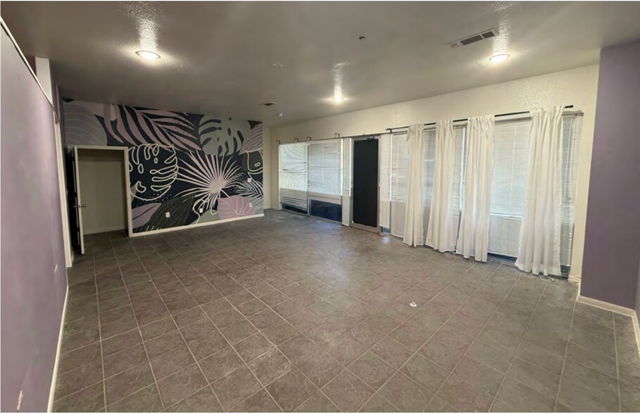 More Photos Of 8701 W Parmer Ln, Austin Apartments For Lease
