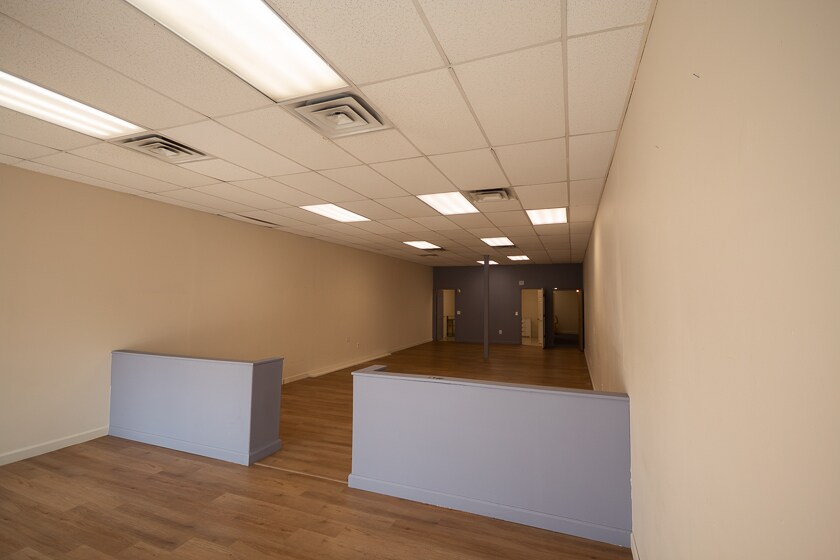 More Photos Of 1125 W Drake Rd, Fort Collins Storefront Retail Office For Lease