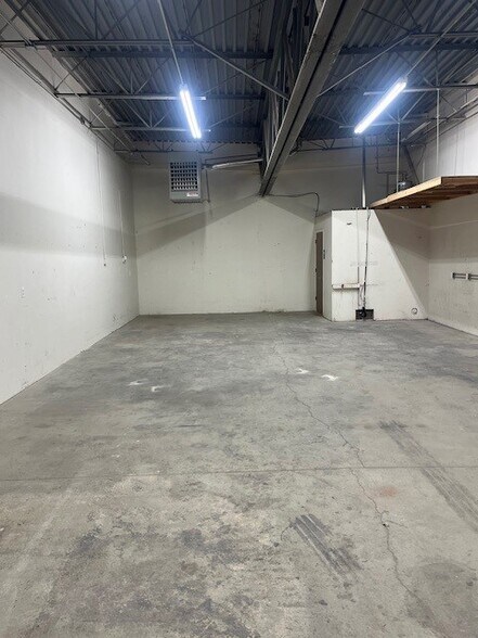 More Photos Of 498-506 W 8360 S, Midvale Unknown For Lease