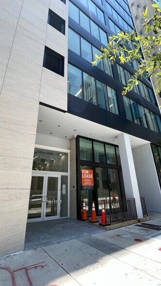 More Photos Of 66-68 W Flagler St, Miami Loft Creative Space For Sale