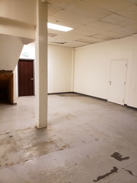 More Photos Of 3528 W 500 S, Salt Lake City Manufacturing For Lease