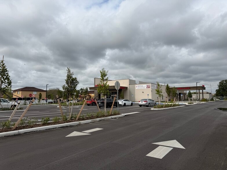 More Photos Of 14100 SW 288th St, Homestead General Retail For Lease