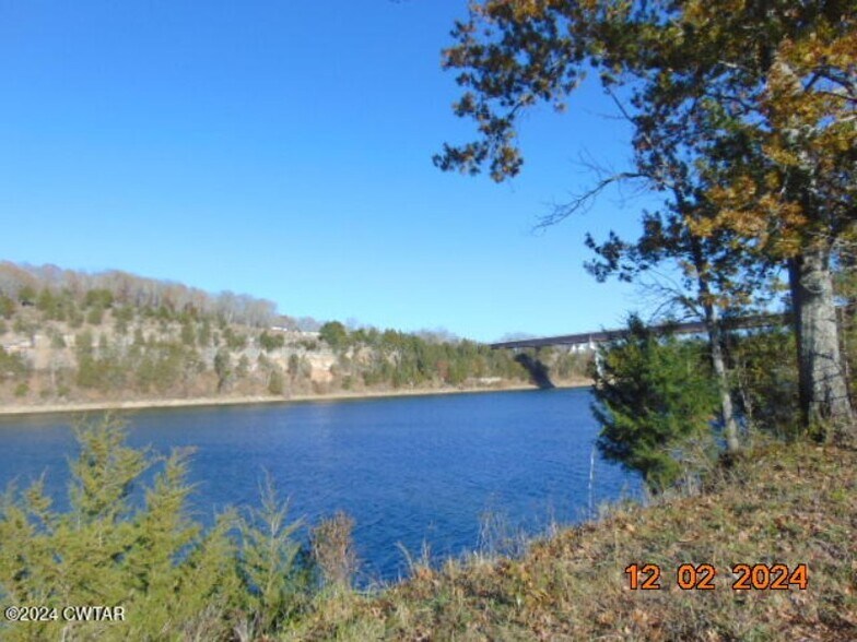 More Photos Of 16045 Hwy 641 S, Bath Springs Restaurant For Sale