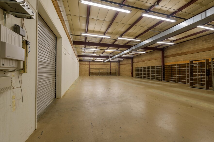 More Photos Of 494 Richardson Rd SE, Calhoun Industrial For Sale