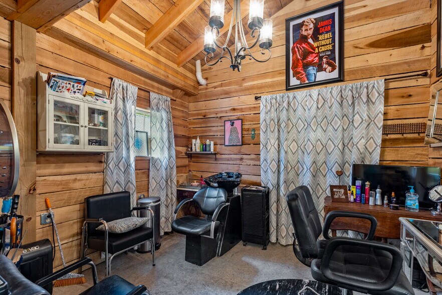 More Photos Of 6863 E Highway 80, Russell Springs Lodge Meeting Hall For Sale