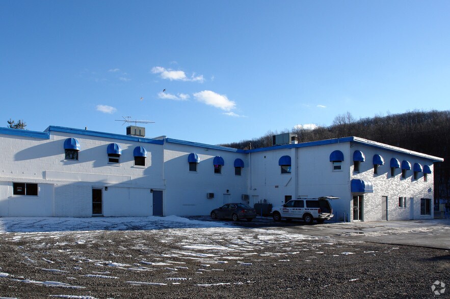 More Photos Of 1451 Route 46, Ledgewood Storefront Retail Office For Lease