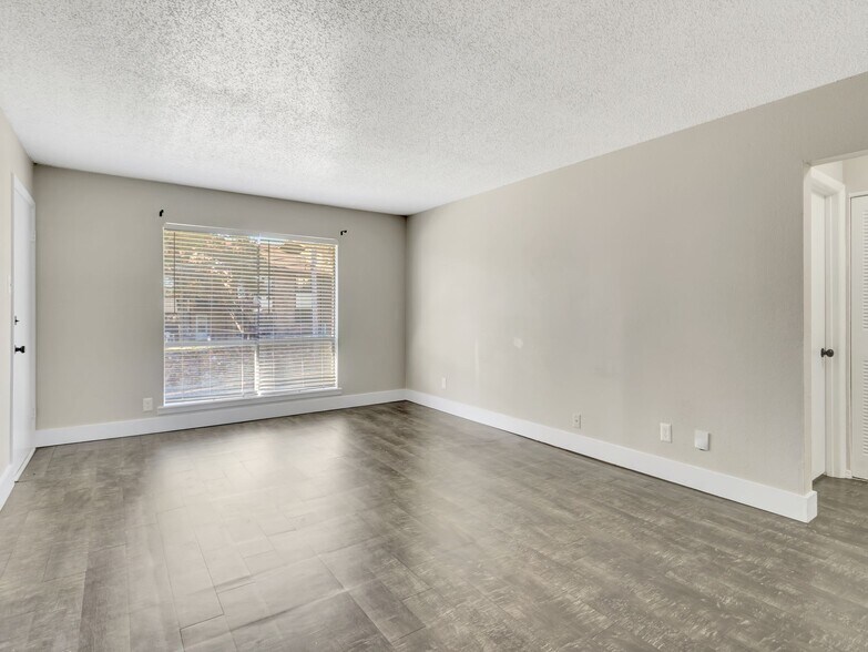 More Photos Of 605 Higdon Ferry Rd, Hot Springs Apartments For Sale