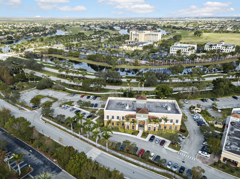 More Photos Of 6250 Coral Ridge Dr, Coral Springs Medical For Lease