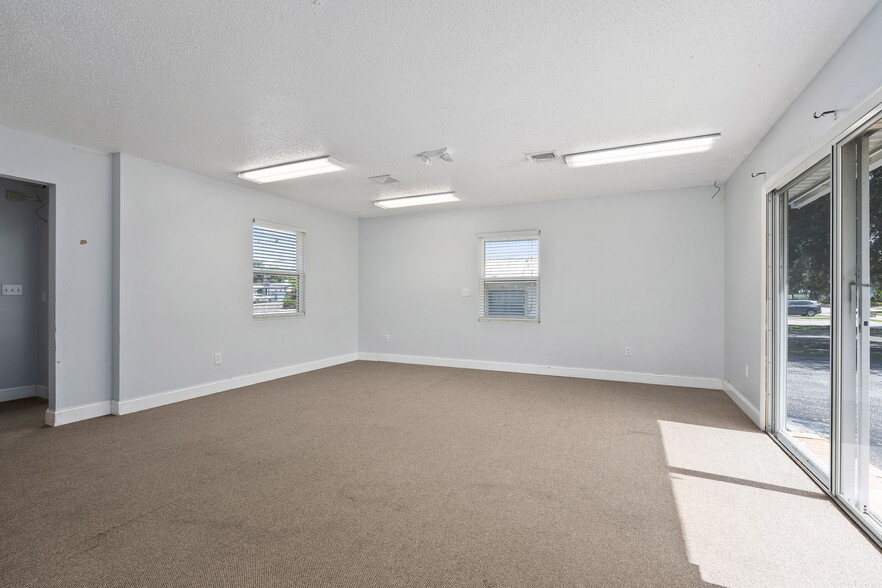 More Photos Of 1110 SW Martin Downs Blvd, Palm City Schools For Sale