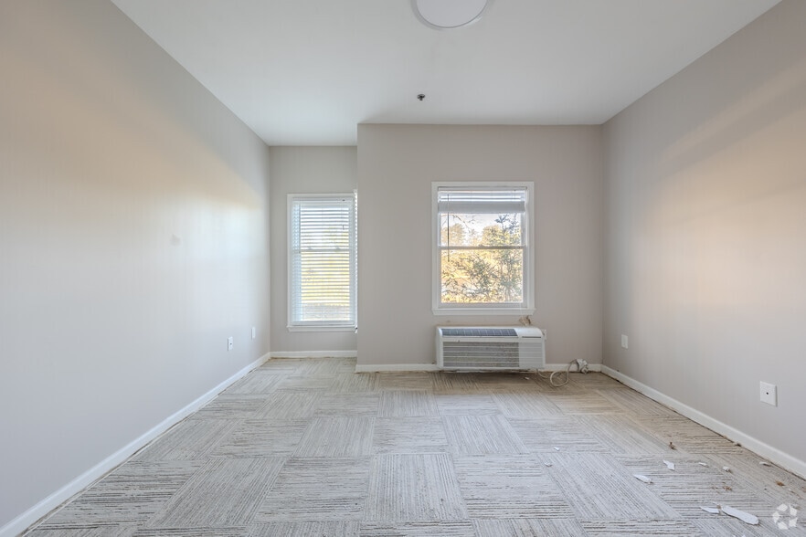 More Photos Of 2160 Lake Harbin Rd, Morrow Assisted Living For Sale