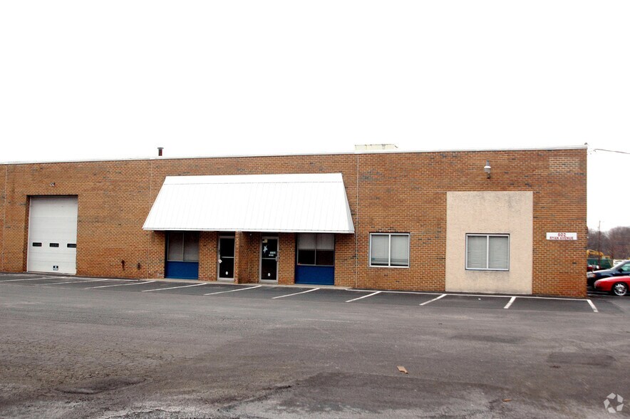 More Photos Of 1000 Delsea Dr, Westville Unknown For Lease