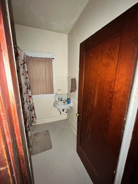 More Photos Of 535 Kentucky St, Vallejo Apartments For Sale