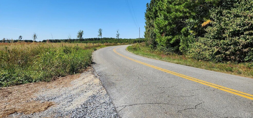 More Photos Of Glenmore Road, Scottsville Land For Sale
