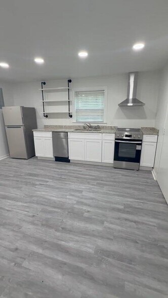 Primary Photo Of 1412 Dauphin Ln, Orlando Office Residential For Sale