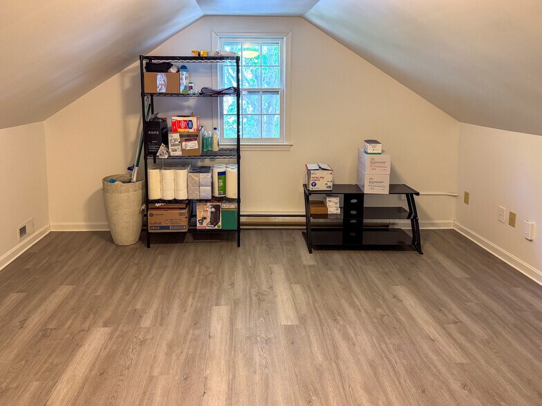 More Photos Of 1200 Route 28, South Yarmouth Office For Sale