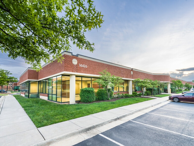 More Photos Of 14428 Albemarle Point Pl, Chantilly Unknown For Lease