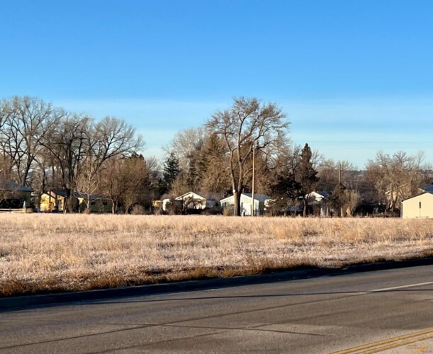 More Photos Of S Valley Dr, Rapid City Land For Lease