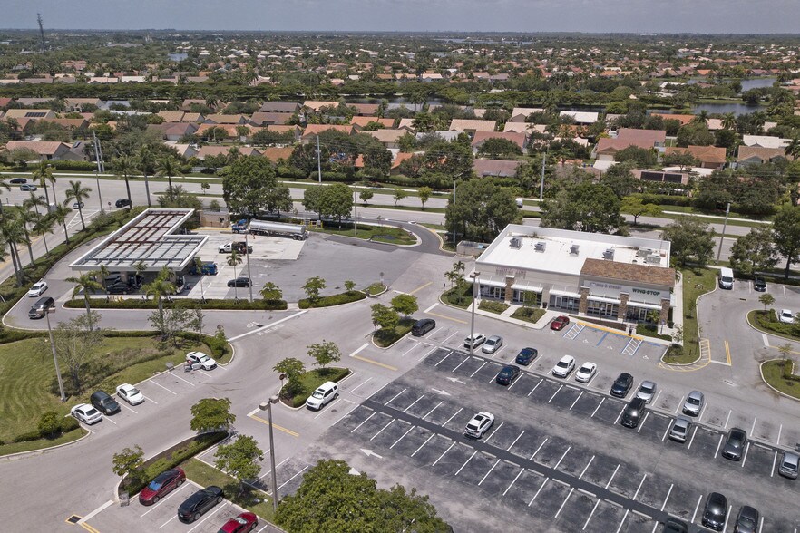 More Photos Of 15801-15999 Pines Blvd, Pembroke Pines Unknown For Lease