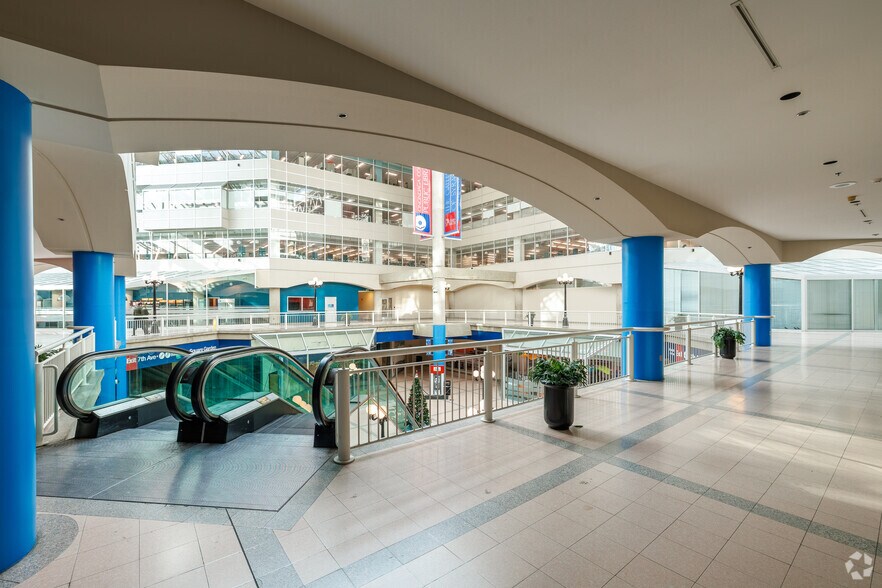 More Photos Of 441 S Salina St, Syracuse Office For Lease