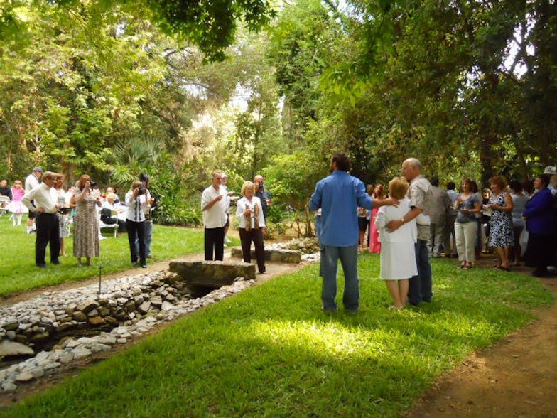 More Photos Of 6036 Rainbow Heights Rd, Fallbrook Land For Sale