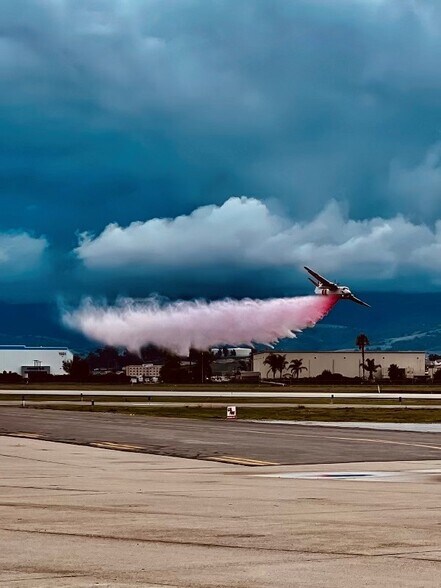 More Photos Of 1810 Airway Dr, Hollister Land For Sale